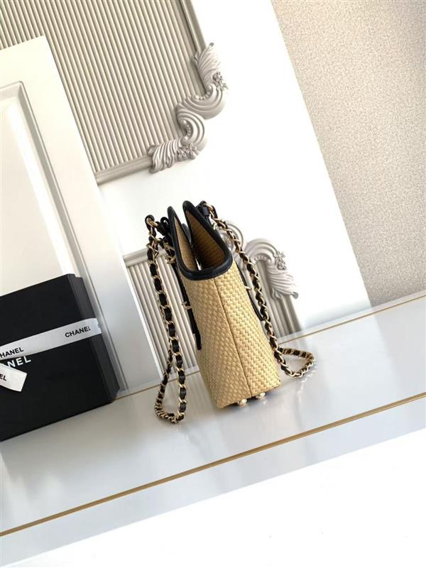 2026131204525252 680